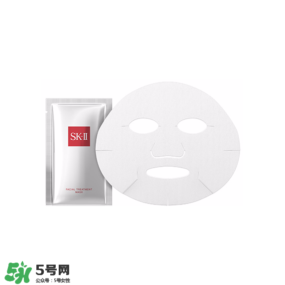 面膜排行榜 2022年60+面膜評(píng)測(cè) 面膜排行榜 2022年60+面膜評(píng)測(cè)