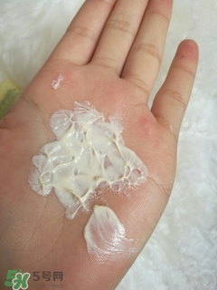 topix replenix防曬霜怎么樣_好用嗎 topix replenix防曬霜怎么樣_好用嗎