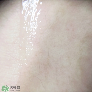 topix replenix三重精華怎么樣_好用嗎 topix replenix三重精華怎么樣_好用嗎