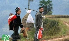 端午出嫁女兒能回娘家嗎？端陽節(jié)能在娘家過嗎？