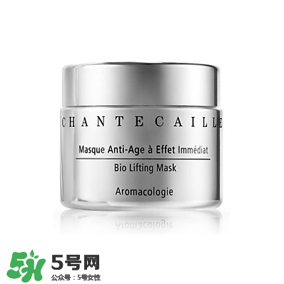 面膜排行榜 2022年60+面膜評(píng)測(cè) 面膜排行榜 2022年60+面膜評(píng)測(cè)