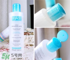 依泉卸妝水好用嗎?依泉卸妝水怎么樣? 依泉卸妝水好用嗎?依泉卸妝水怎么樣?