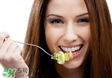 食道炎怎么調(diào)理?食道炎怎么保養(yǎng)? 食道炎怎么調(diào)理?食道炎怎么保養(yǎng)?