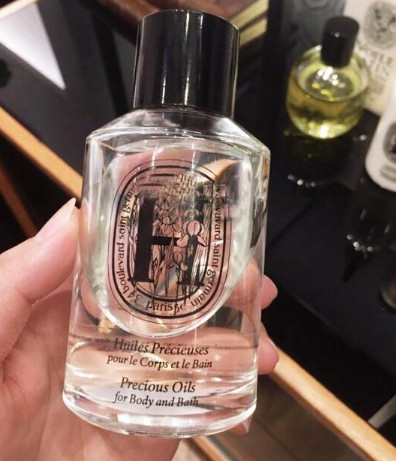 沐浴乳什么牌子好 沐浴乳用的好老公回家早 沐浴乳什么牌子好 沐浴乳用的好老公回家早