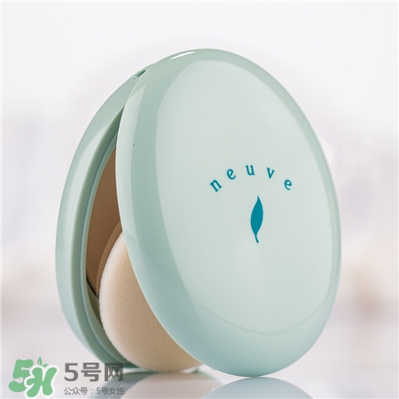 防曬粉餅?zāi)膫€(gè)牌子好 防曬粉餅?zāi)膫€(gè)品牌好 防曬粉餅?zāi)膫€(gè)牌子好 防曬粉餅?zāi)膫€(gè)品牌好