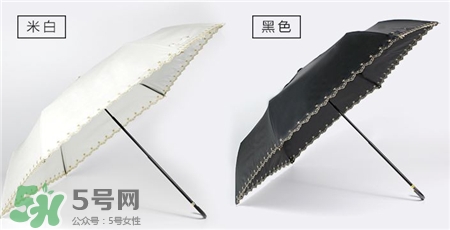 wpc防曬傘多少錢?wpc遮陽傘價(jià)格 wpc防曬傘多少錢?wpc遮陽傘價(jià)格