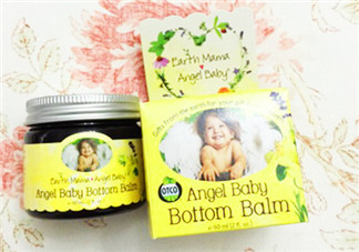 地球媽媽護(hù)臀膏多少錢？地球媽媽護(hù)臀膏價(jià)格