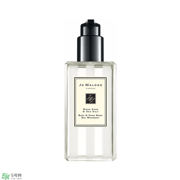 沐浴乳什么牌子好 沐浴乳用的好老公回家早 沐浴乳什么牌子好 沐浴乳用的好老公回家早