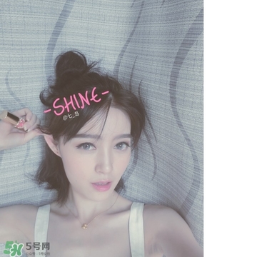 ysl圓管shine試色,ysl shine系列試色 ysl圓管shine試色,ysl shine系列試色