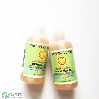 加州寶寶驅(qū)蚊液怎么樣?加州寶寶驅(qū)蚊液好用嗎? 加州寶寶驅(qū)蚊液怎么樣?加州寶寶驅(qū)蚊液好用嗎?