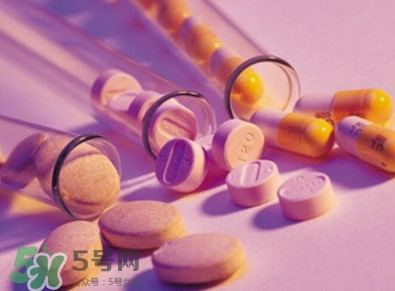 hiv阻斷藥哪里可以買(mǎi)到？艾滋病阻斷藥哪里有賣(mài)