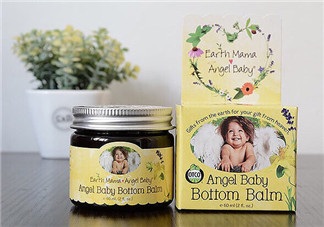 地球媽媽護(hù)臀膏能擦臉嗎？地球媽媽護(hù)臀膏可以擦臉用嗎？