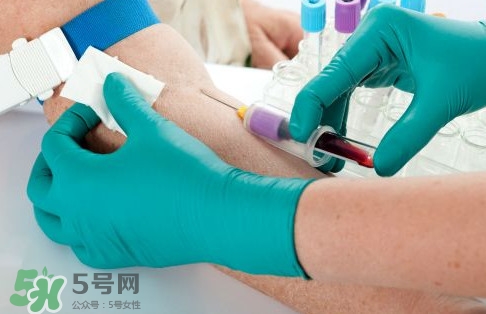 hiv阻斷藥哪里可以買(mǎi)到？艾滋病阻斷藥哪里有賣(mài)