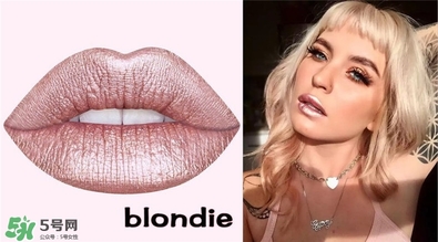 lime crime獨角獸口紅色號試色 獨角獸口紅試色全 lime crime獨角獸口紅色號試色 獨角獸口紅試色全