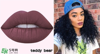 lime crime獨角獸口紅色號試色 獨角獸口紅試色全 lime crime獨角獸口紅色號試色 獨角獸口紅試色全