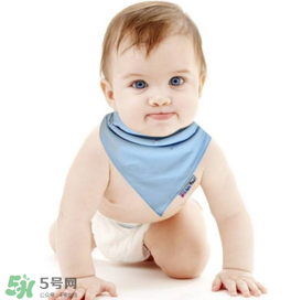 NT超圖全景看寶寶性別，親證有效的B超自測(cè)男女方法