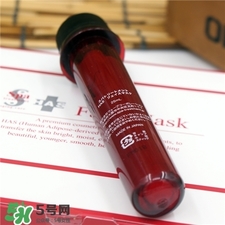 spa蛇毒試管面膜怎么用?spa試管面膜使用方法 spa蛇毒試管面膜怎么用?spa試管面膜使用方法