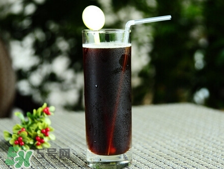 喝碳酸飲料會(huì)殺精嗎？碳酸飲料會(huì)導(dǎo)致不孕嗎