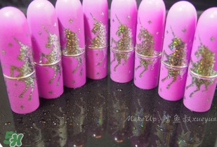 lime crime獨角獸口紅色號試色 獨角獸口紅試色全 lime crime獨角獸口紅色號試色 獨角獸口紅試色全