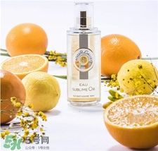 Roger Gallet香邂格蕾限定版橙光香氛禮盒多少錢(qián)_怎么樣? Roger Gallet香邂格蕾限定版橙光香氛禮盒多少錢(qián)_怎么樣?