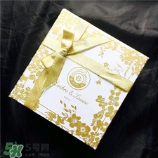 Roger Gallet香邂格蕾限定版橙光香氛禮盒多少錢(qián)_怎么樣? Roger Gallet香邂格蕾限定版橙光香氛禮盒多少錢(qián)_怎么樣?
