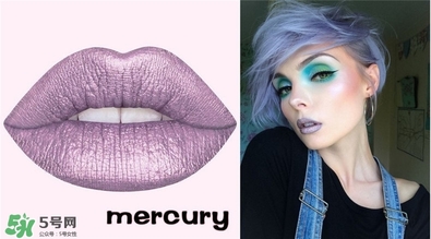 lime crime獨角獸口紅色號試色 獨角獸口紅試色全 lime crime獨角獸口紅色號試色 獨角獸口紅試色全