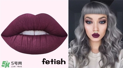 lime crime獨角獸口紅色號試色 獨角獸口紅試色全 lime crime獨角獸口紅色號試色 獨角獸口紅試色全