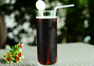 喝碳酸飲料會殺精嗎？碳酸飲料會導(dǎo)致不孕嗎