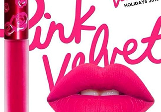 lime crime是什么牌子？lime crime獨角獸是哪國的什么檔次？