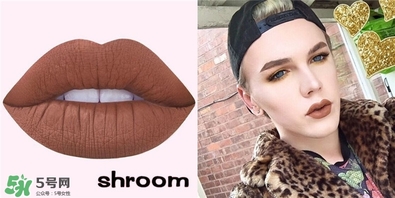 lime crime獨角獸口紅色號試色 獨角獸口紅試色全 lime crime獨角獸口紅色號試色 獨角獸口紅試色全