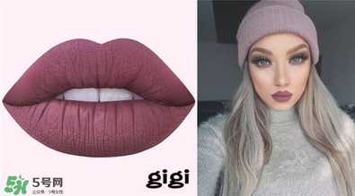 lime crime獨角獸口紅色號試色 獨角獸口紅試色全 lime crime獨角獸口紅色號試色 獨角獸口紅試色全