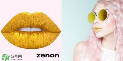 lime crime獨角獸口紅色號試色 獨角獸口紅試色全 lime crime獨角獸口紅色號試色 獨角獸口紅試色全