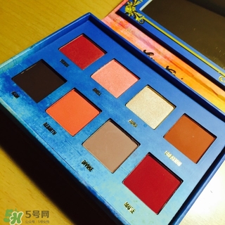 lime crime獨角獸眼影色號 lime crime獨角獸眼影試色 lime crime獨角獸眼影色號 lime crime獨角獸眼影試色