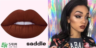 lime crime獨角獸口紅色號試色 獨角獸口紅試色全 lime crime獨角獸口紅色號試色 獨角獸口紅試色全