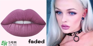 lime crime獨角獸口紅色號試色 獨角獸口紅試色全 lime crime獨角獸口紅色號試色 獨角獸口紅試色全