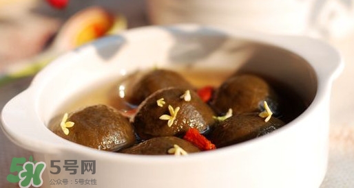 艾葉能治胃病嗎？艾葉可以治慢性胃炎嗎