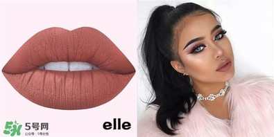 lime crime獨角獸口紅色號試色 獨角獸口紅試色全 lime crime獨角獸口紅色號試色 獨角獸口紅試色全