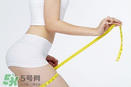 男子喝尿6年減肥100斤 喝尿真的能減肥嗎？