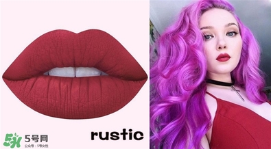 lime crime獨角獸口紅色號試色 獨角獸口紅試色全 lime crime獨角獸口紅色號試色 獨角獸口紅試色全