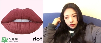 lime crime獨角獸口紅色號試色 獨角獸口紅試色全 lime crime獨角獸口紅色號試色 獨角獸口紅試色全