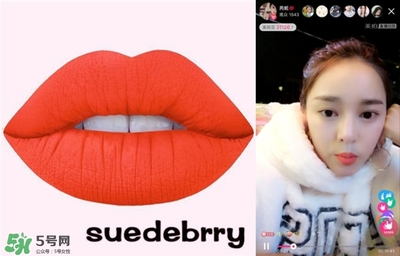 lime crime獨角獸口紅色號試色 獨角獸口紅試色全 lime crime獨角獸口紅色號試色 獨角獸口紅試色全