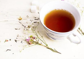 艾葉能治胃病嗎？艾葉可以治慢性胃炎嗎