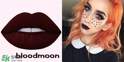 lime crime獨角獸口紅色號試色 獨角獸口紅試色全 lime crime獨角獸口紅色號試色 獨角獸口紅試色全