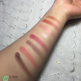 lime crime獨角獸眼影色號 lime crime獨角獸眼影試色 lime crime獨角獸眼影色號 lime crime獨角獸眼影試色