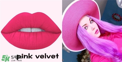 lime crime獨角獸口紅色號試色 獨角獸口紅試色全 lime crime獨角獸口紅色號試色 獨角獸口紅試色全