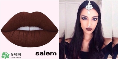 lime crime獨角獸口紅色號試色 獨角獸口紅試色全 lime crime獨角獸口紅色號試色 獨角獸口紅試色全