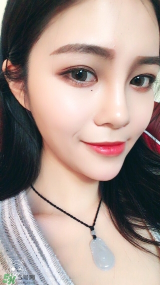 anastasia文藝復興眼影盤真假 anastasia文藝復興盤真假鑒別 anastasia文藝復興眼影盤真假 anastasia文藝復興盤真假鑒別