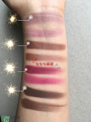 anastasia文藝復興眼影盤真假 anastasia文藝復興盤真假鑒別 anastasia文藝復興眼影盤真假 anastasia文藝復興盤真假鑒別