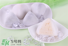 元祖雪冰棕多少錢?2017元祖雪冰棕價格 元祖雪冰棕多少錢?2017元祖雪冰棕價格