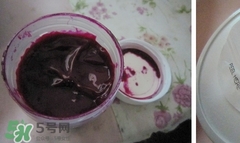 lime crime染發(fā)膏怎么樣？lime crime獨(dú)角獸染發(fā)膏色號試色